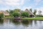 Kalenberg Zuid 5 A, Kalenberg: huis te koop