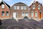 Beciusstraat 19 A, Oost-Souburg: huis te koop