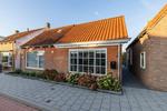 Molenweg 37, Oosterland: huis te koop