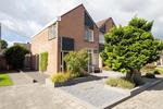 De Koolmees 16, Vriezenveen: huis te koop
