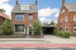 Varviksingel 144, Enschede: huis te koop
