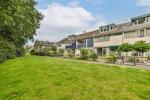 Oenenburgweg 174, Nunspeet: huis te koop