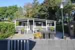 Kieftveen 18 340, Voorthuizen: huis te koop