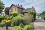 Bovenheigraaf 72 A, 't Loo Oldebroek: huis te koop