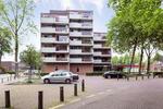 Imkersdreef, Apeldoorn: huis te huur