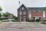 Steur 318, Hendrik-Ido-Ambacht: huis te koop