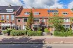 Rijksstraatweg 195, Haarlem: huis te koop