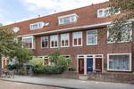 Van Zeggelenstraat 120, Haarlem: huis te koop