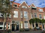 Karel van Manderstraat 2 Zw, Haarlem: huis te koop