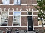 Nassaustraat 21 Zw, Haarlem: huis te huur