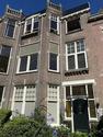 Schotersingel 87 B, Haarlem: verhuurd