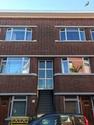 Pompoenstraat 18, 's-Gravenhage: huis te huur