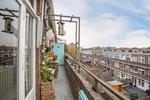 Goeverneurlaan 152, 's-Gravenhage: huis te huur