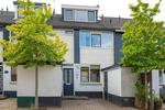 Langemoor 63, Nieuw-Vennep: huis te koop