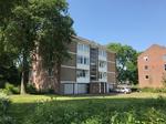 Constantijn Huygenslaan 10, Uithoorn: huis te huur