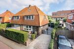 Huizerweg 198, Bussum: huis te koop