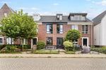 Grote Weide 73, Heemskerk: huis te koop