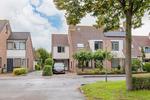 Het Achtkant 62, Limmen: huis te koop