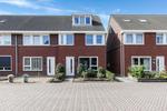 De Witte Valk 12, Venhuizen: huis te koop