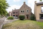 Winkelstraat 11, Susteren: huis te koop