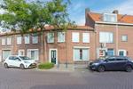 Korte Hoefstraat 3, Tilburg: huis te koop