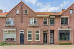 Oranjeplein 26, Goirle: huis te koop