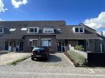 Kennemerland, 's-Hertogenbosch: huis te huur