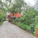 Onnerweg 54, Haren (provincie: Groningen): huis te koop