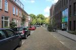 Curaçaostraat, Utrecht: huis te huur
