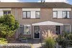 Kluut 22, Veldhoven: huis te koop