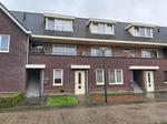 Aan de Heerstraat, Westerhoven: huis te huur