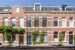 Duvenvoordestraat 86, Haarlem: huis te koop