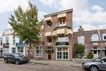 Spaansevaartstraat 109, Haarlem: huis te koop