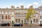 Wilhelminastraat 42, Haarlem: huis te koop