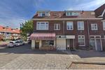 Middenweg 130 A, Haarlem: huis te huur