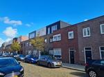 Teslastraat, Haarlem: huis te huur