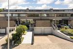 De Hooghkamer 30, Voorschoten: huis te koop