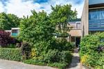 Weezenhof 3481, Nijmegen: huis te koop