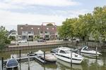 Burg Bulderboulevard 15, Krimpen aan den IJssel: huis te koop