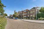 Oisterwijksebaan 180, Tilburg: huis te koop