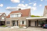 Van Meelstraat 6, Diessen: huis te koop