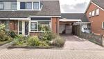 Ermeline 30, Kollum: huis te koop
