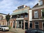 Mauritsstraat 28 , , Nederland, Groningen: huis te huur