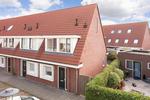Binderij 2, Hengelo (provincie: Overijssel): huis te koop