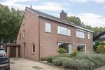 Lijndonk 106, Oosterhout (provincie: Noord Brabant): huis te koop