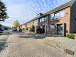 Ter Borghstraat, Geldrop: huis te huur