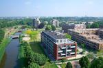 Gagelboschplein 524, Eindhoven: huis te huur