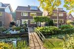 Parallelweg 84, Hardinxveld-Giessendam: huis te koop