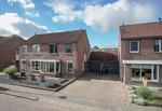 Tongerlosestraat 52, Lichtenvoorde: huis te koop