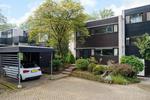 Beethovenlaan 100, Doorwerth: huis te koop